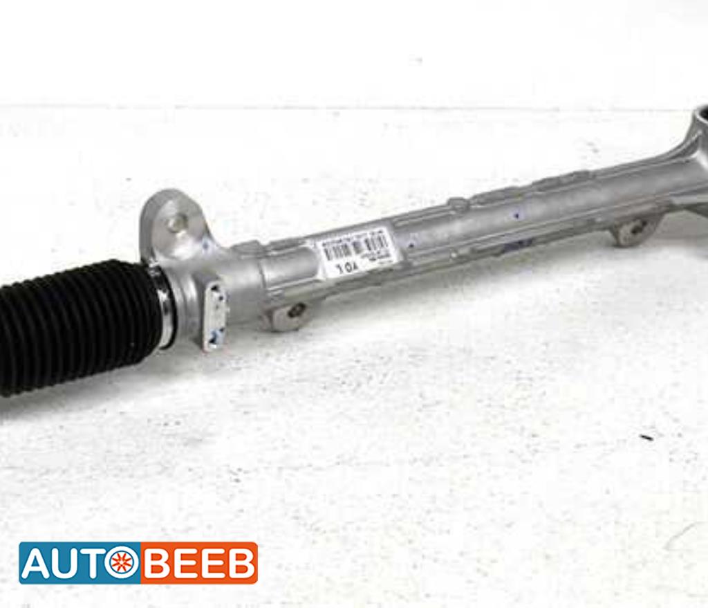 مجموعة ستيرنج سيراتو K3 2014 2015 2016 2017 2018